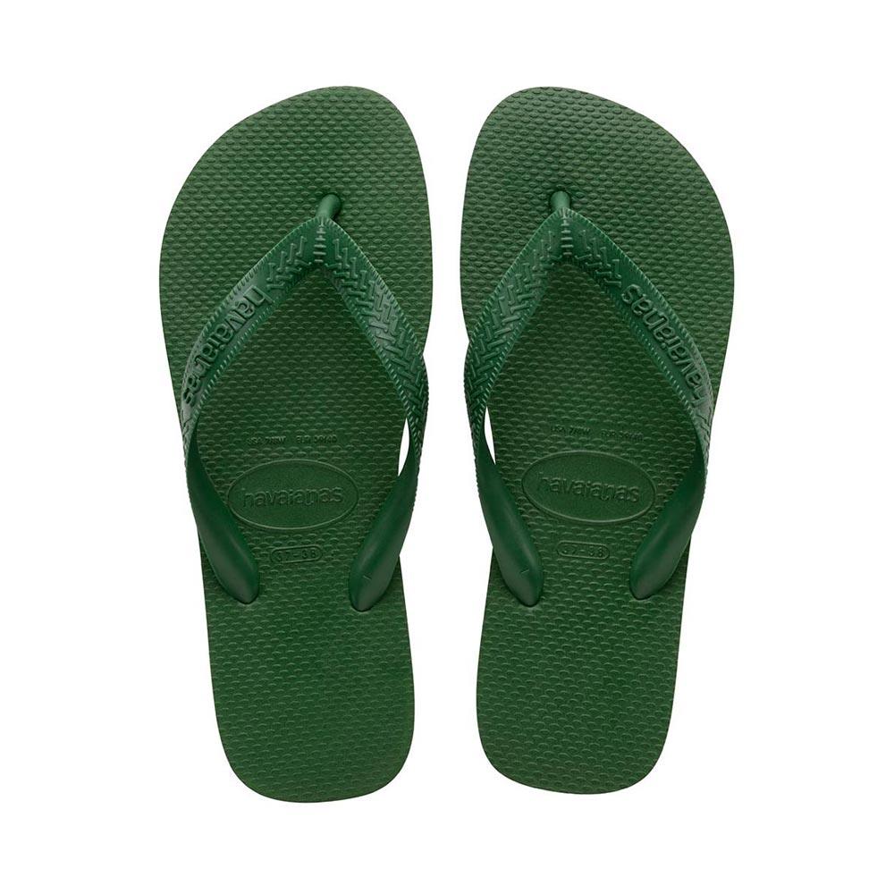 Havaianas Top Thong - The Next Pair