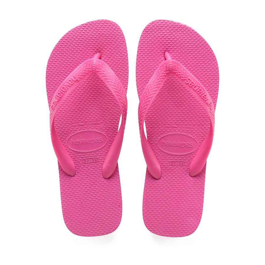 Havaianas Top Thong - The Next Pair