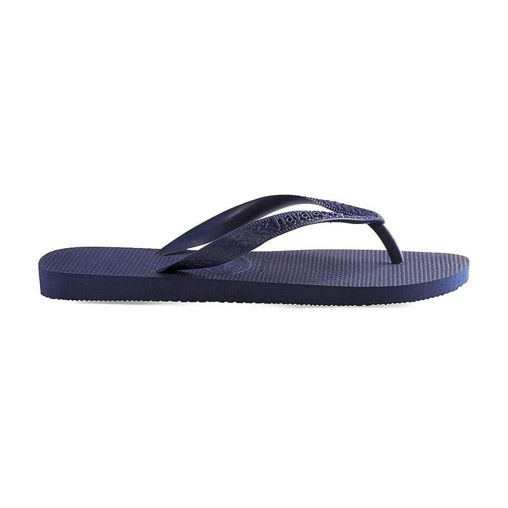 Havaianas Top Thong - The Next Pair