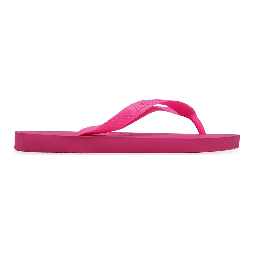 Havaianas Top Thong - The Next Pair