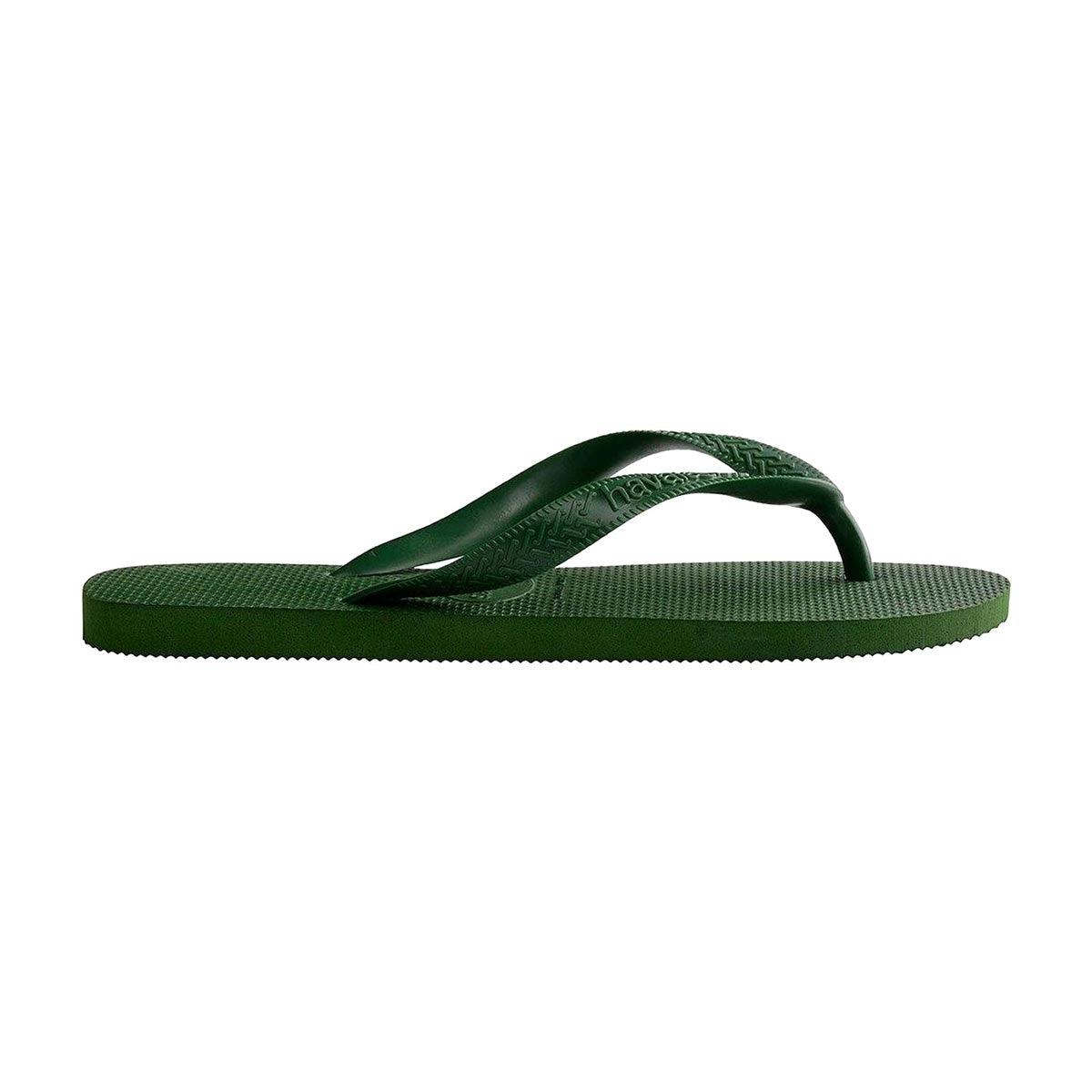 Havaianas Top Thong - The Next Pair