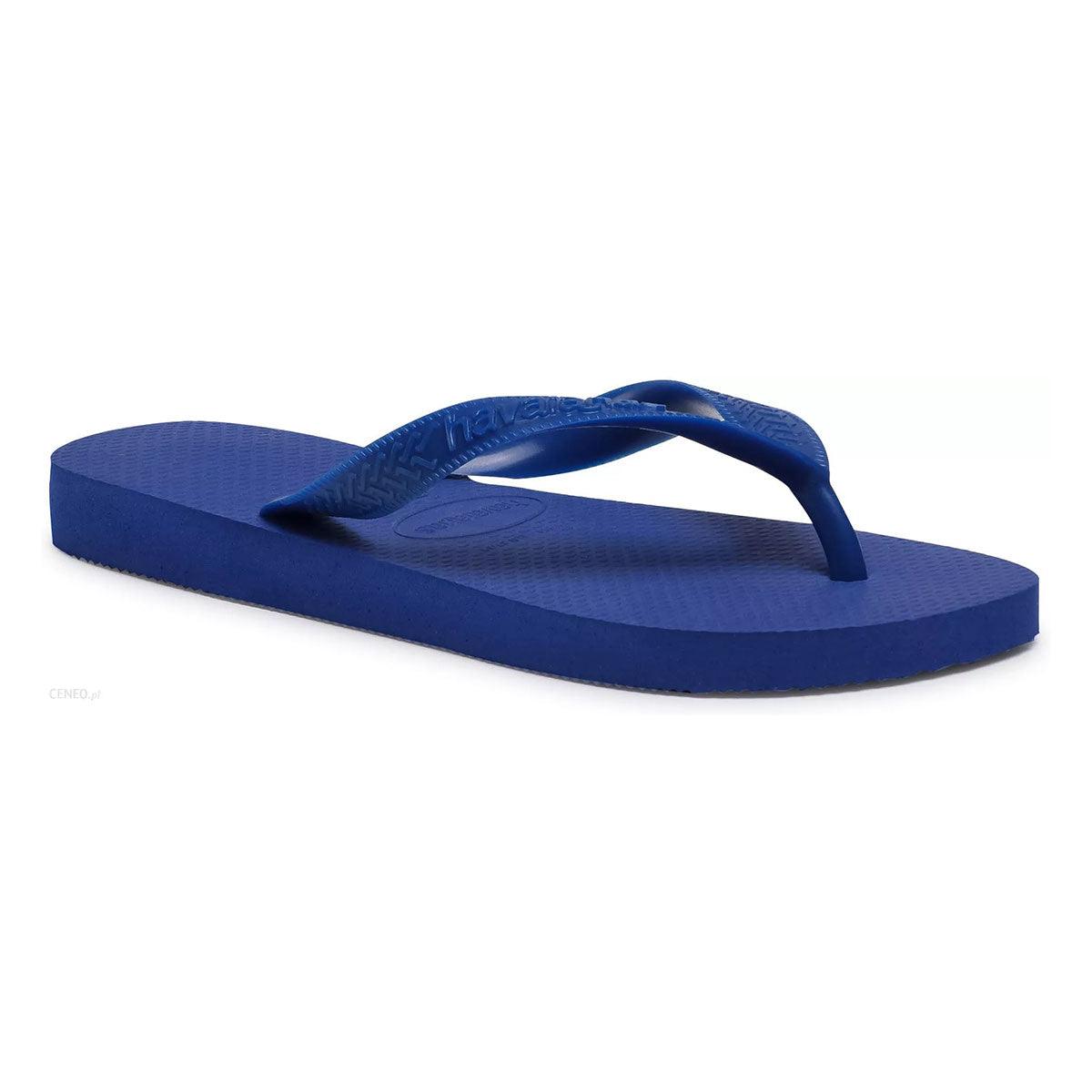 Havaianas Top Thong - The Next Pair