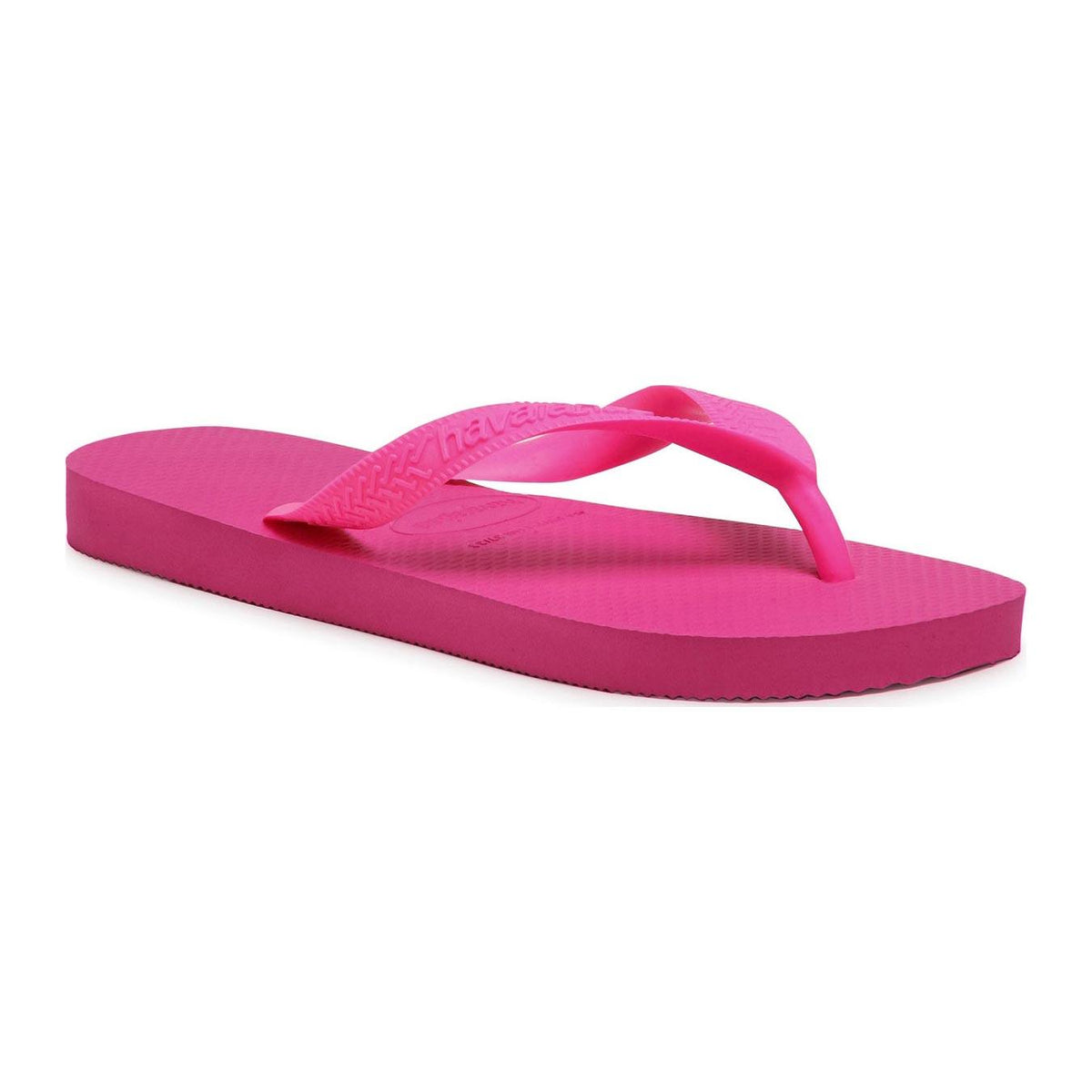 Havaianas Top Thong - The Next Pair