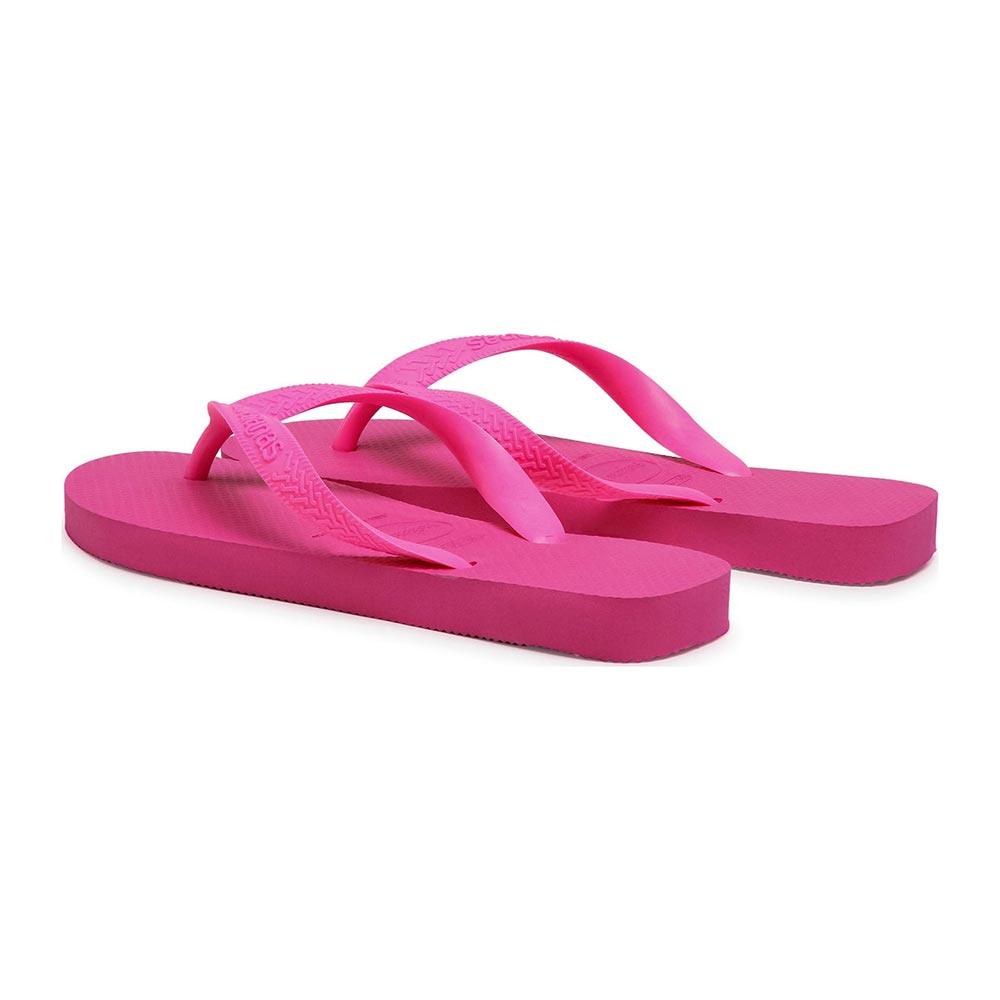 Havaianas Top Thong - The Next Pair