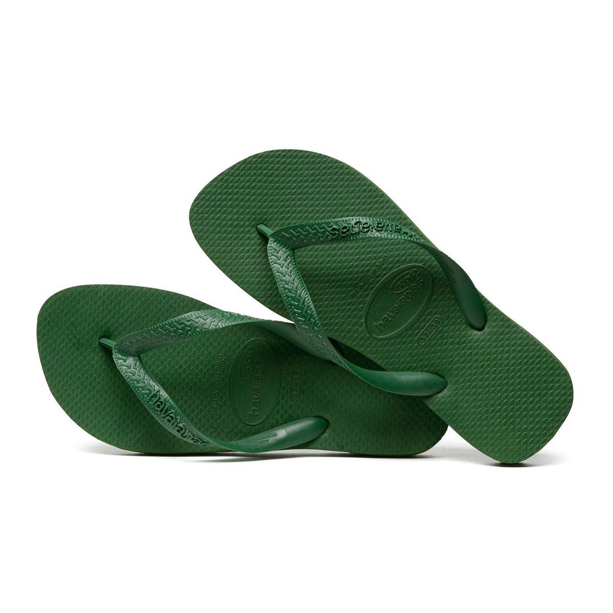 Shop Havaianas Top Thong Amazonia The Next Pair