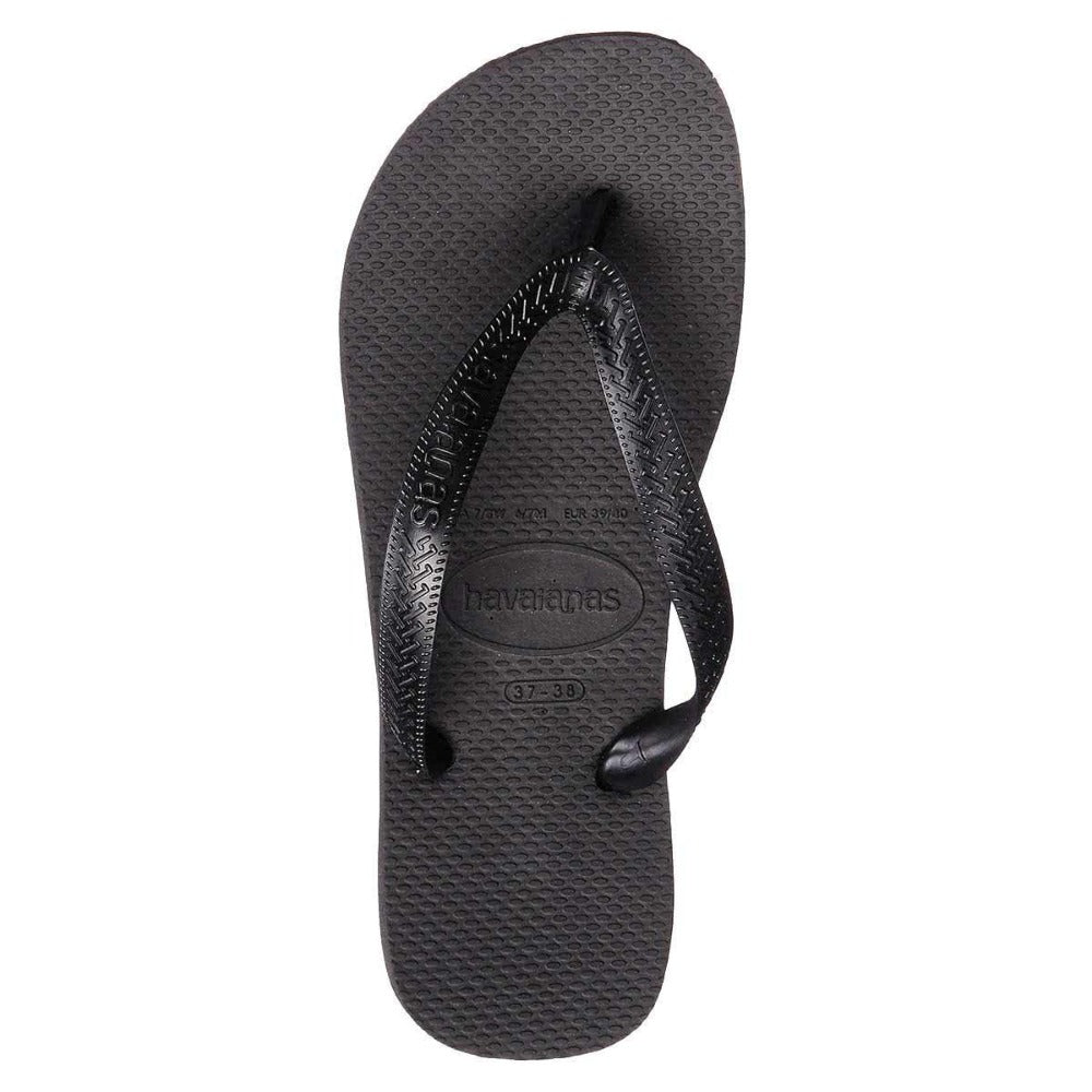 Havaianas Top Thongs - The Next Pair