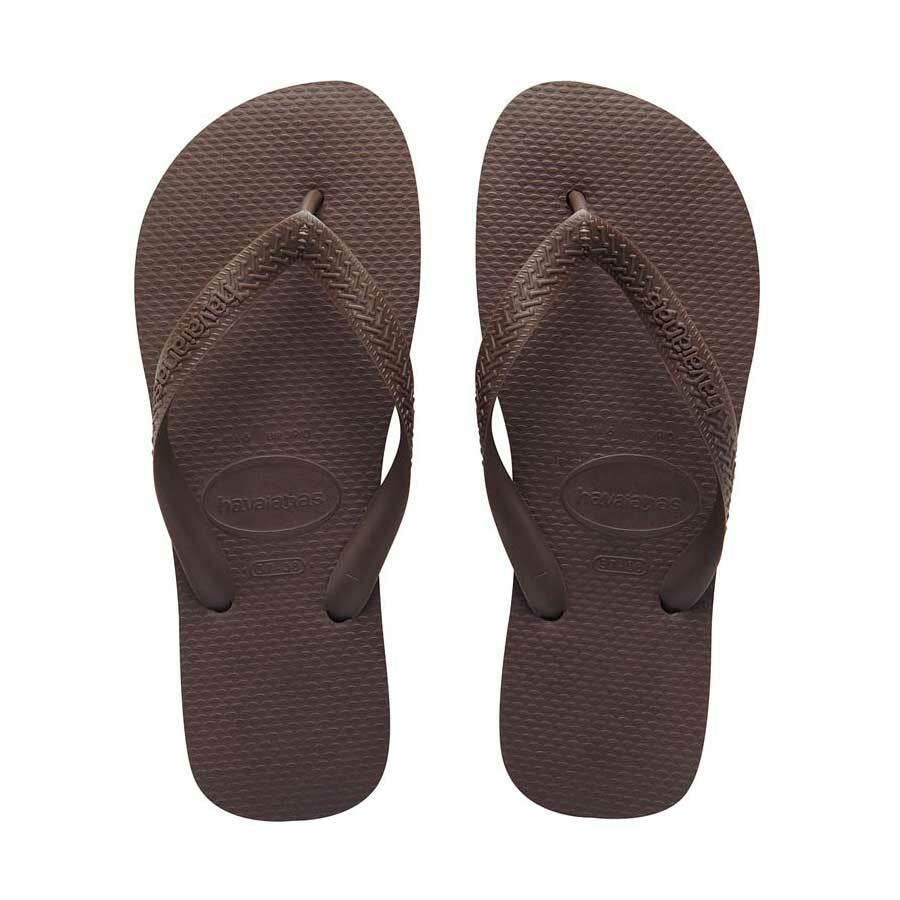Havaianas Top Thongs - The Next Pair