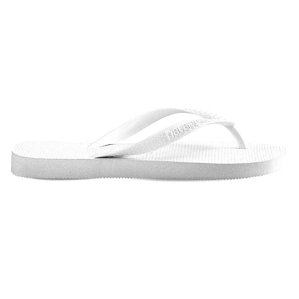 Havaianas Top Thongs - The Next Pair