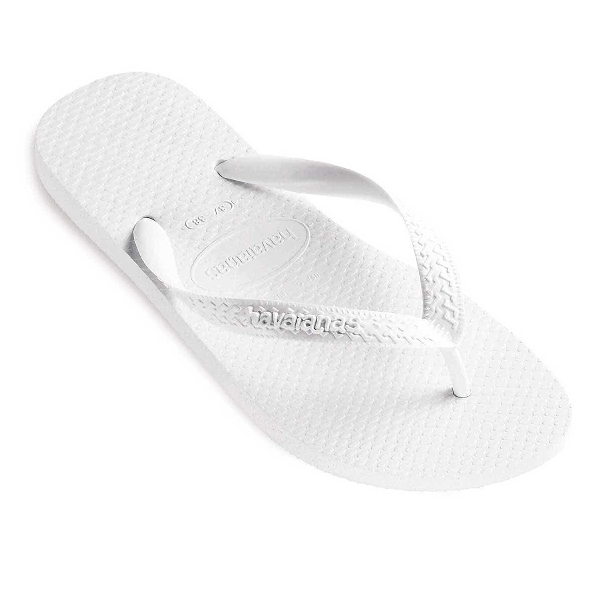 Havaianas top clearance thongs