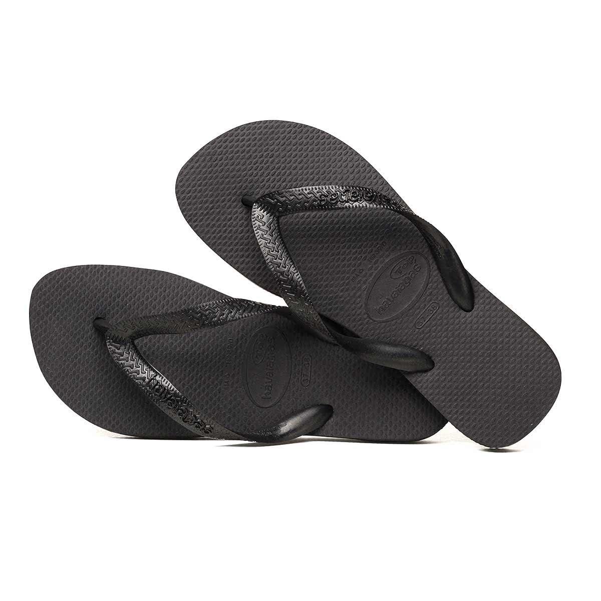 Havaianas Top Thongs - The Next Pair