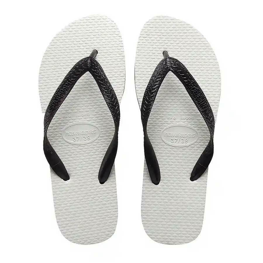 Havaianas Traditional Thongs - The Next Pair