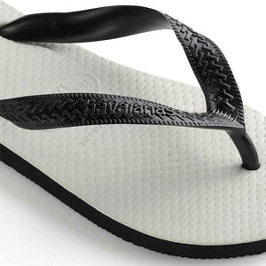 Havaianas Traditional Thongs - The Next Pair