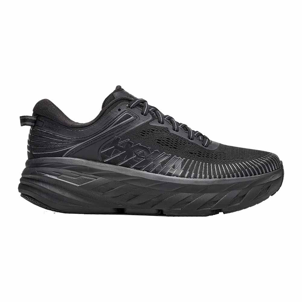 Hoka one one hot sale bondi 6 dame