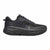 Hoka One One Bondi 7 - Black/Black - The Next Pair