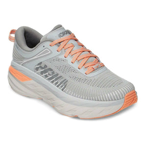 Hoka One One Bondi 7 - The Next Pair