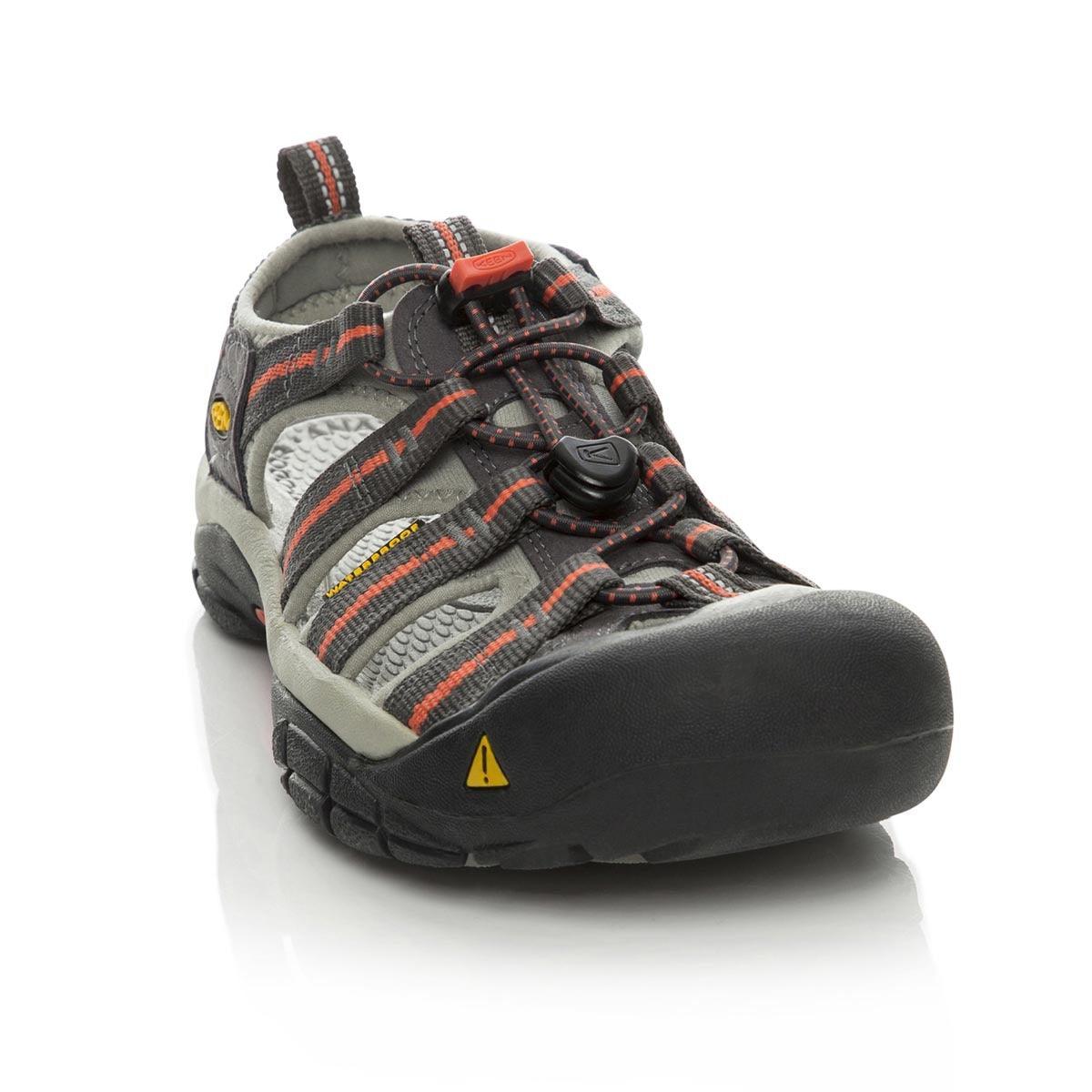 Keen newport h2 on sale sale