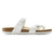 Mayari Birko-Flor Sandals - Narrow - The Next Pair