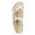 Mayari Birko-Flor Sandals - Narrow - The Next Pair