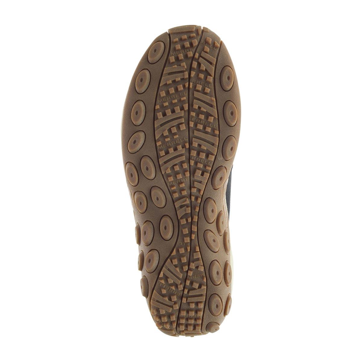 Merrell Jungle Moc Sport - The Next Pair