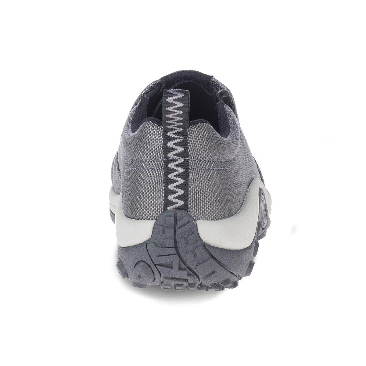 Merrell Jungle Moc Sport - The Next Pair