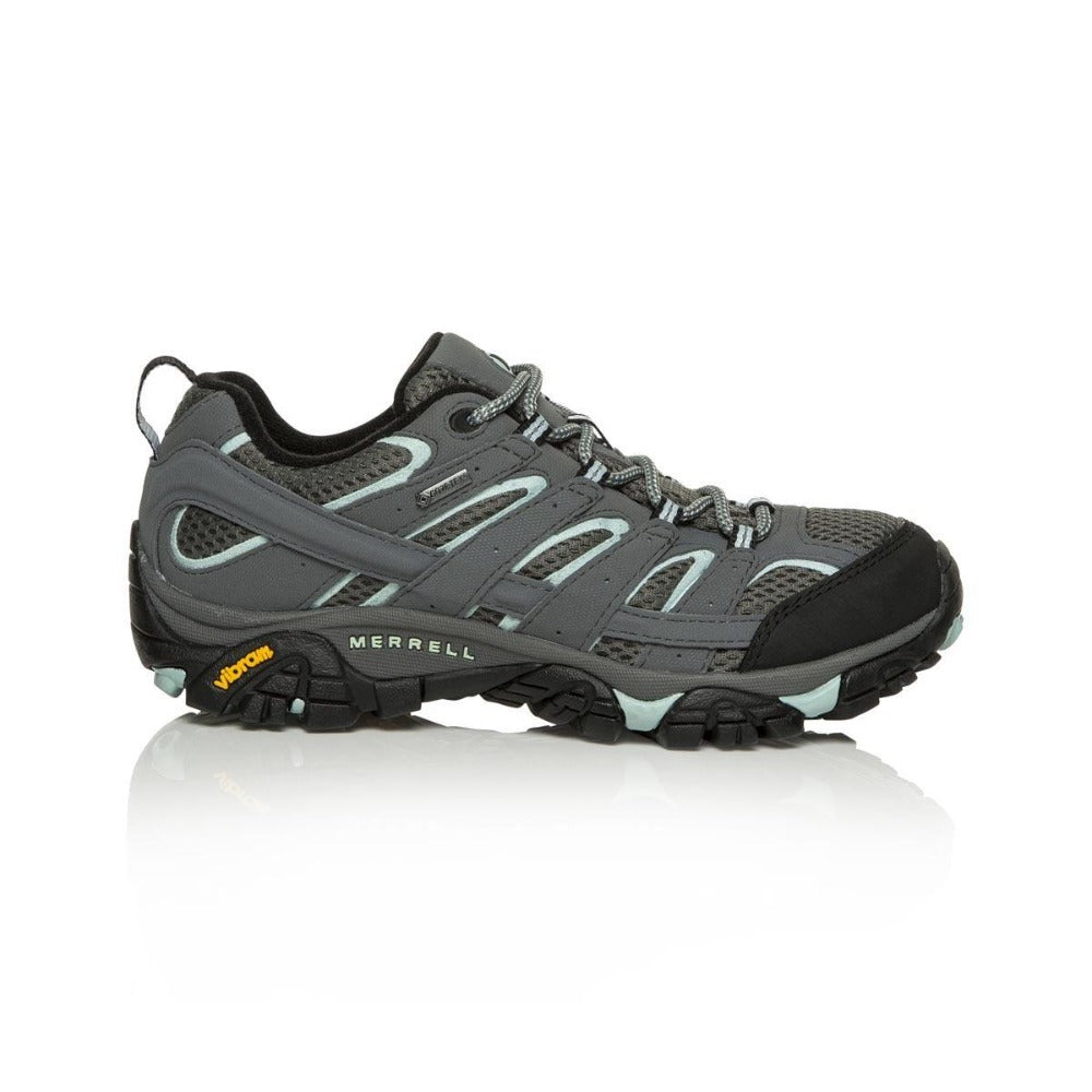 Merrell Moab 2 GTX - The Next Pair