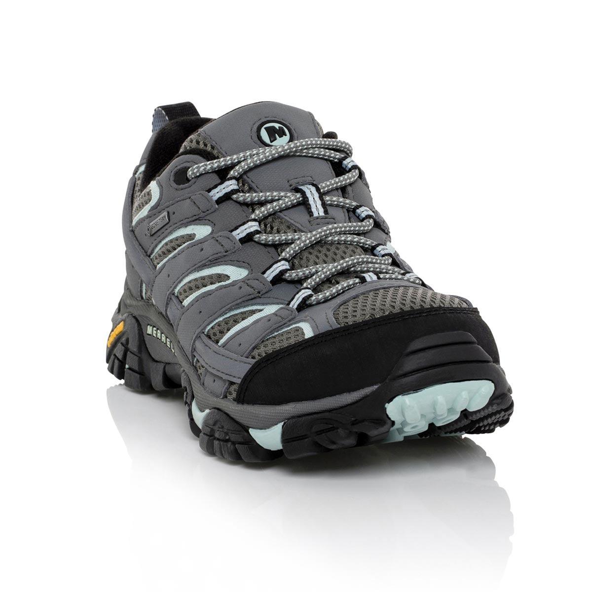Shop Merrell Women's 2 GTX Hiking Boots | Pair Australia