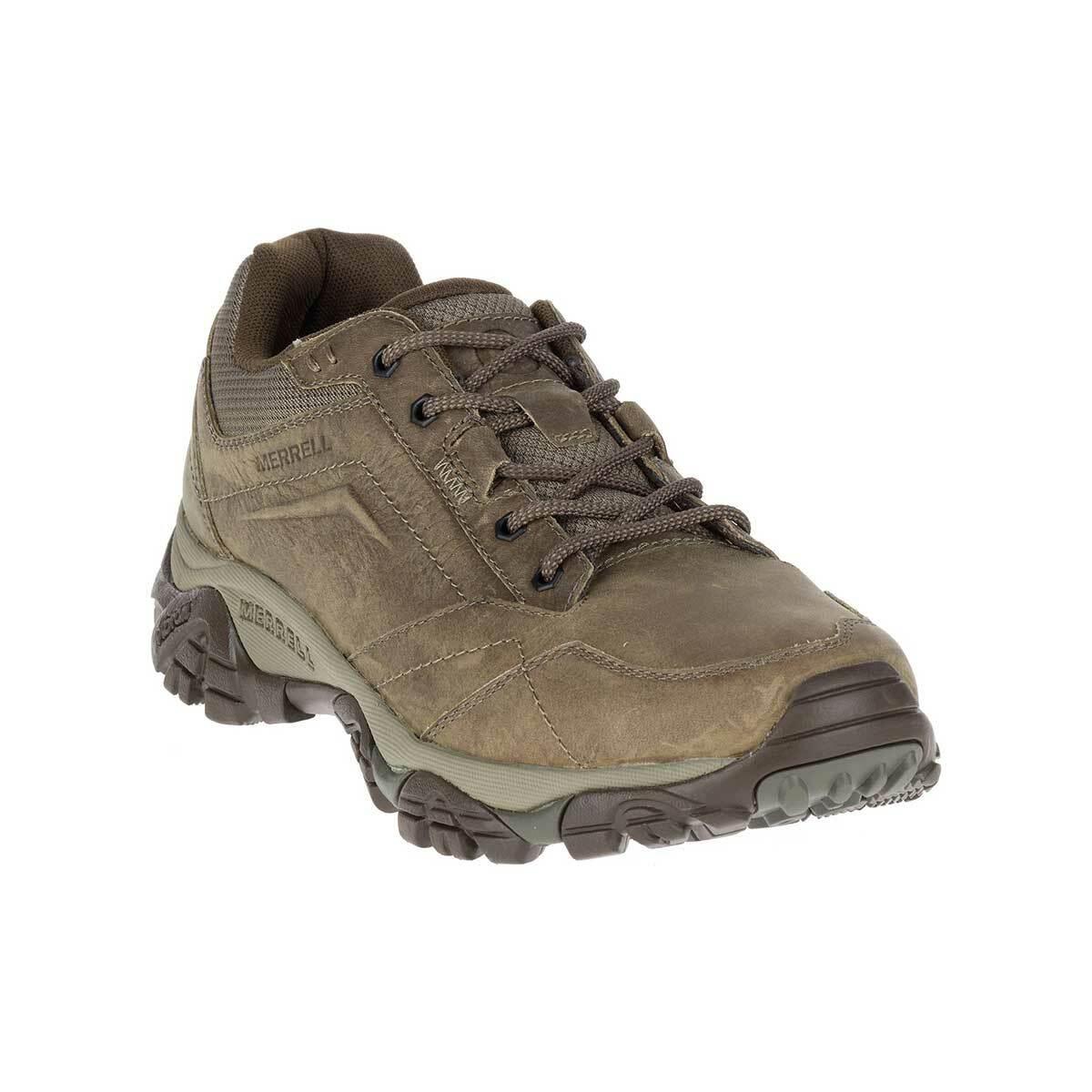 Merrell boulder clearance men's shoes