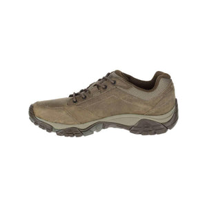 Merrell Moab Adventure Lace - The Next Pair