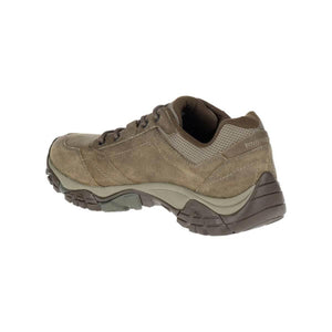 Merrell Moab Adventure Lace - The Next Pair