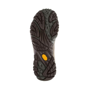 Merrell Moab Adventure Lace - The Next Pair