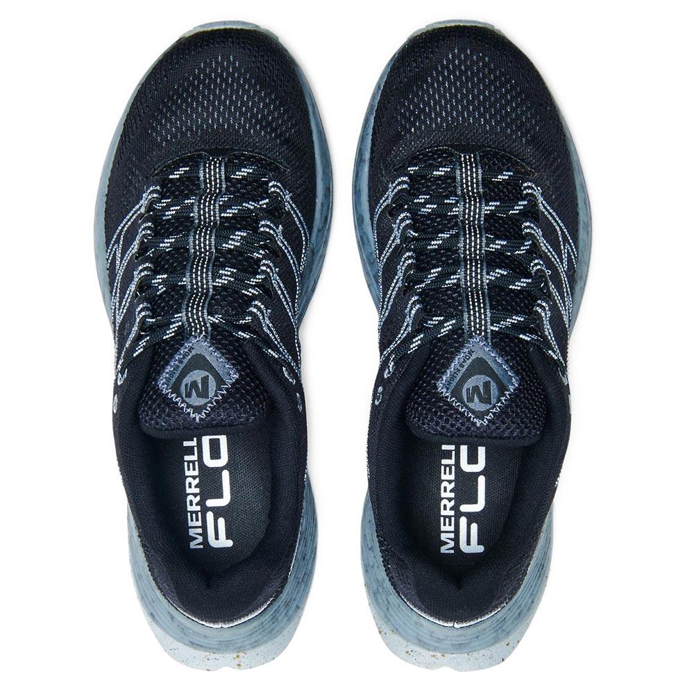 Merrell Moab Flight - The Next Pair