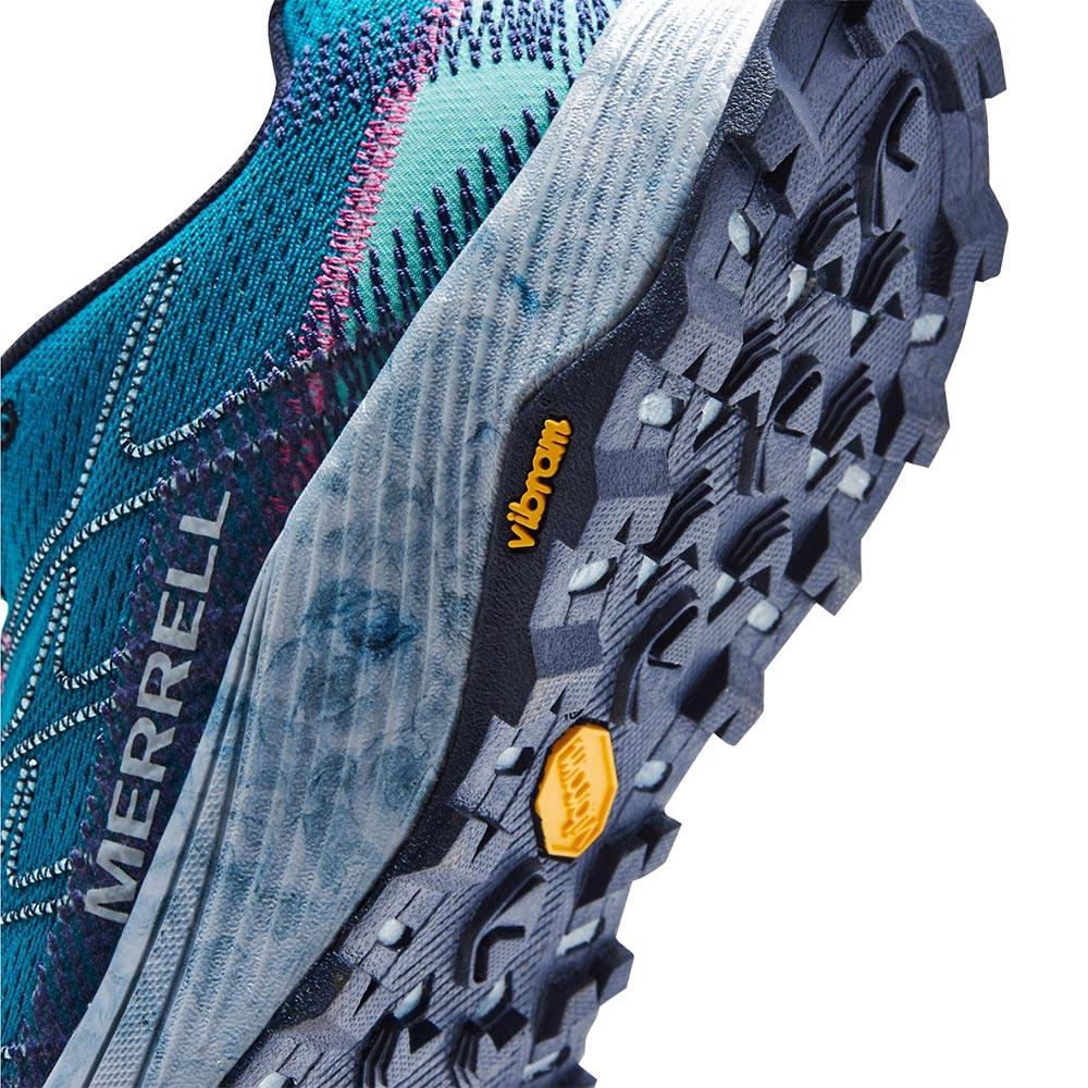 Merrell Moab Flight - The Next Pair