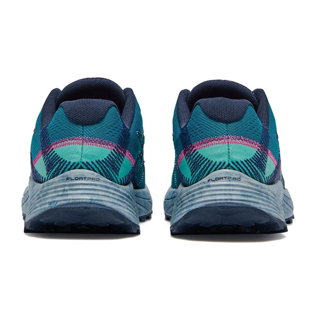 Merrell Moab Flight - The Next Pair