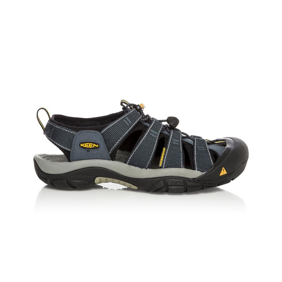 Newport H2 - The Next Pair