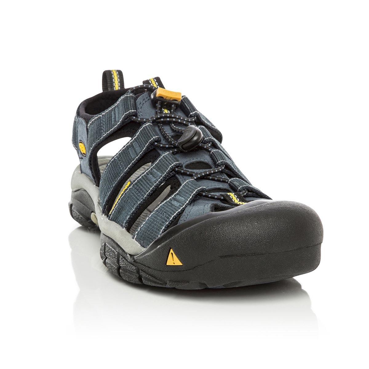 Newport H2 - The Next Pair