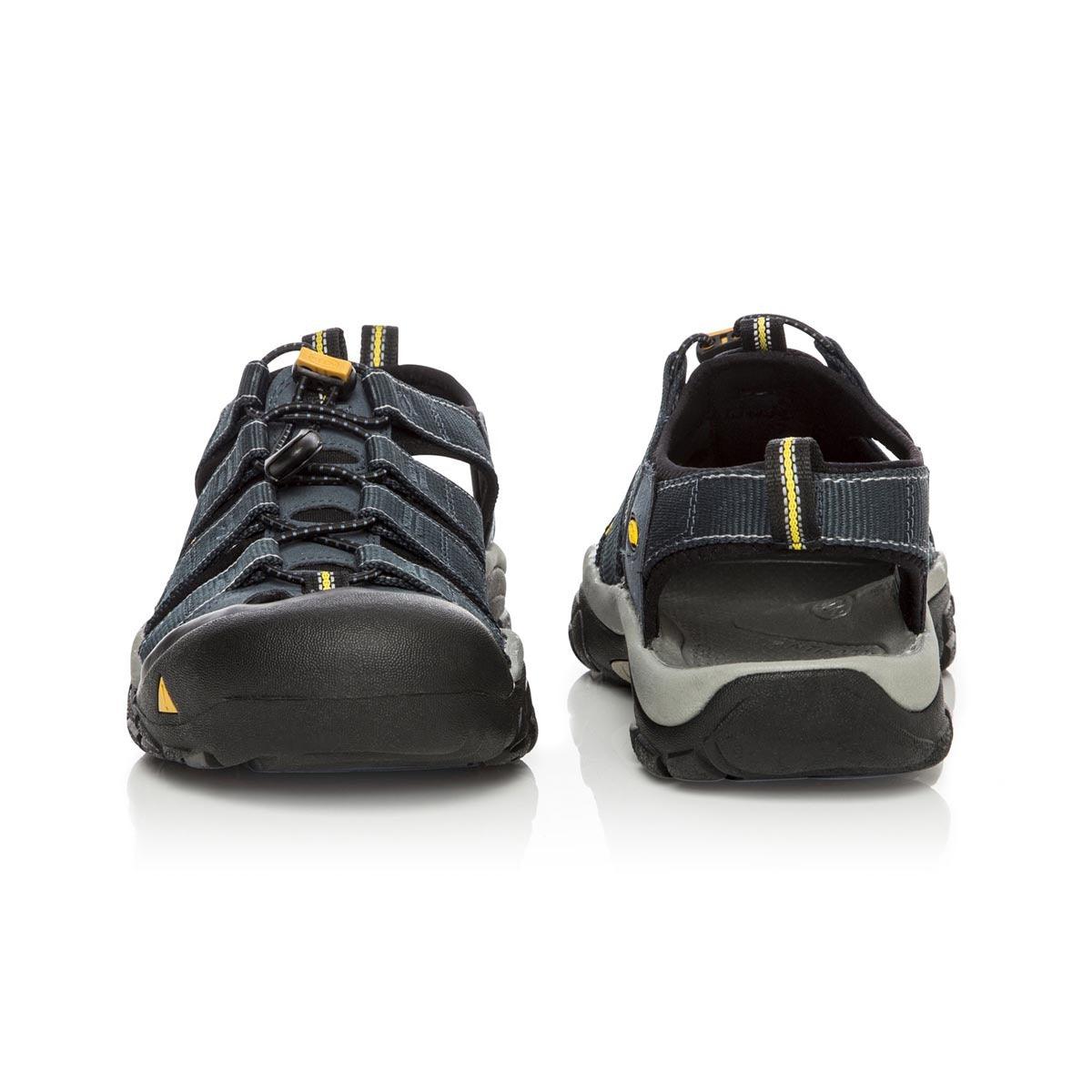 Newport H2 - The Next Pair
