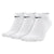 Nike Lightweight No Show - 3 Pack - The Next Pair