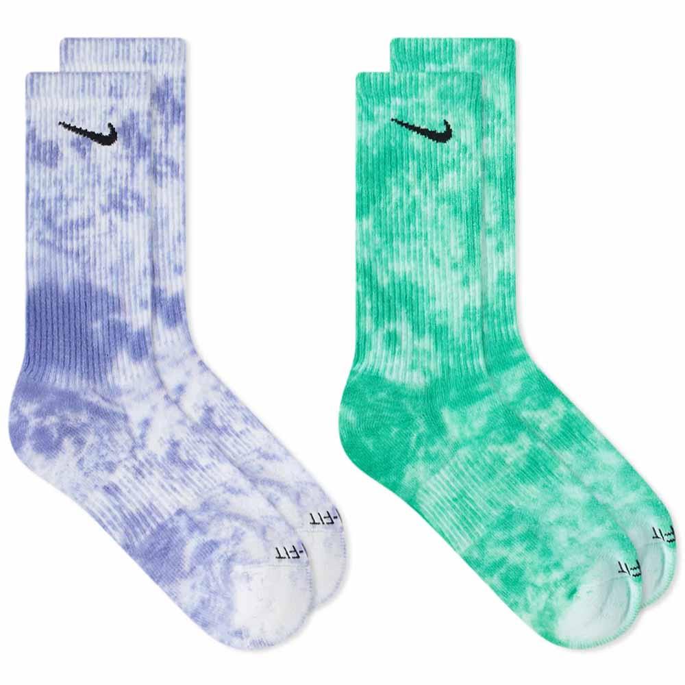 Nike sales socks next