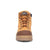 Oliver AT 45-630Z 130MM Zip Sided Composite Safety Toe Work Boots - The Next Pair