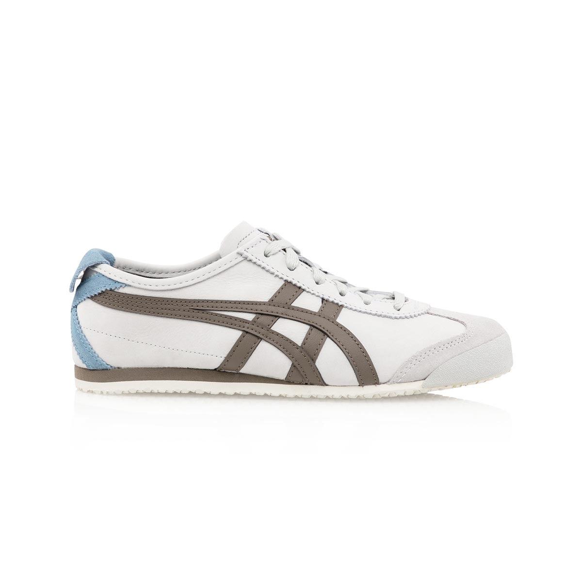 Onitsuka Tiger Mexico 66 - The Next Pair