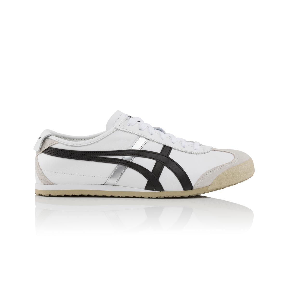 Onitsuka tiger womens shoes australia Clearance