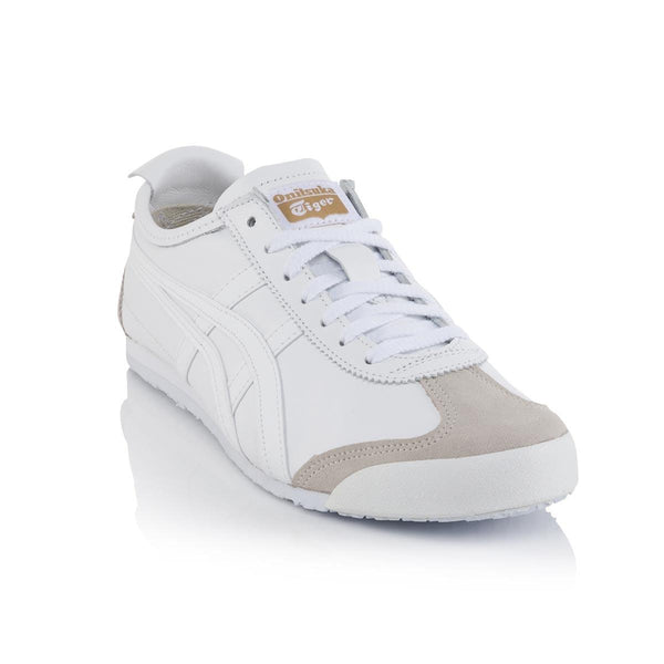 Asics onitsuka tiger australia best sale