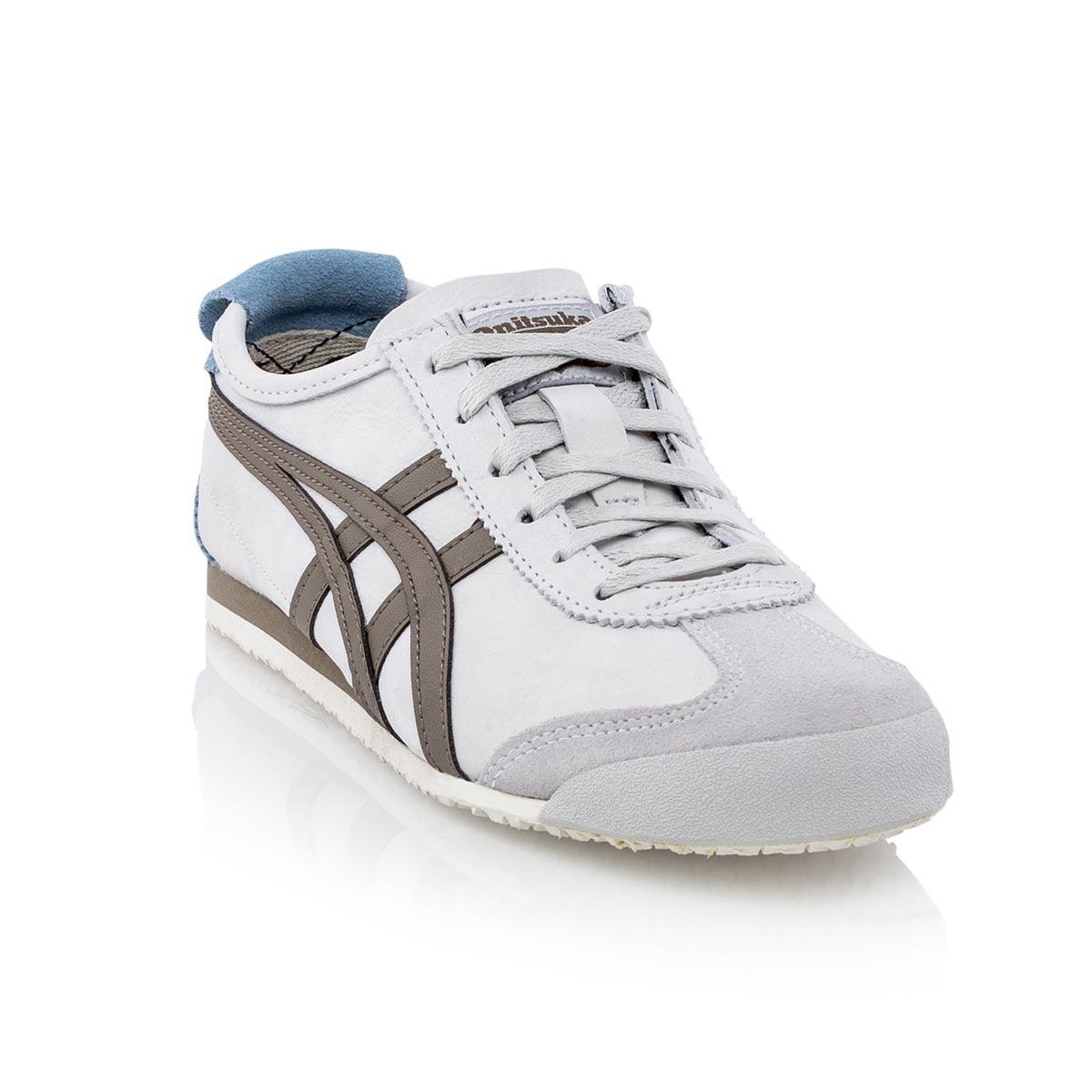 Onitsuka Tiger Mexico 66 - The Next Pair