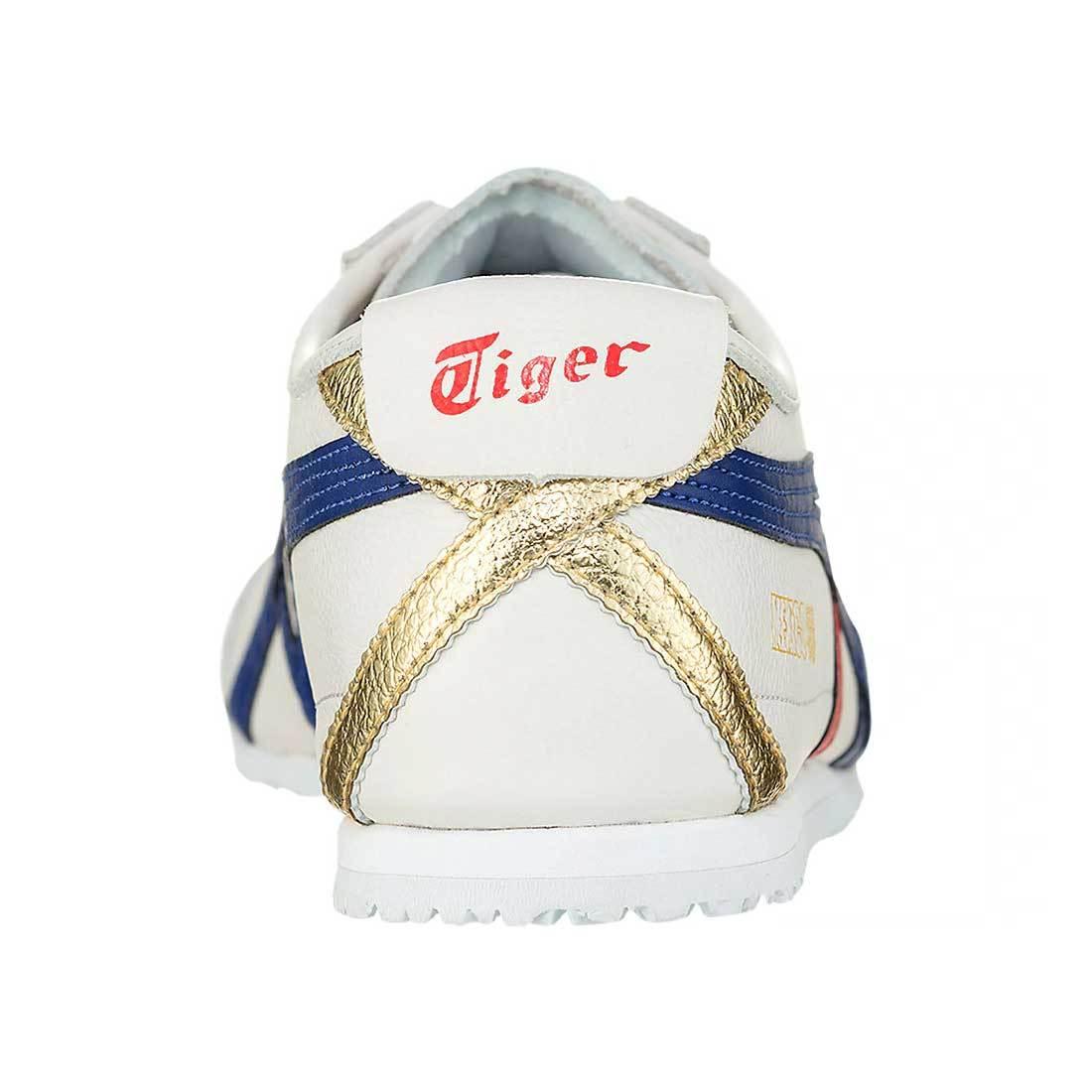 Onitsuka tiger mexico 66 limited clearance edition