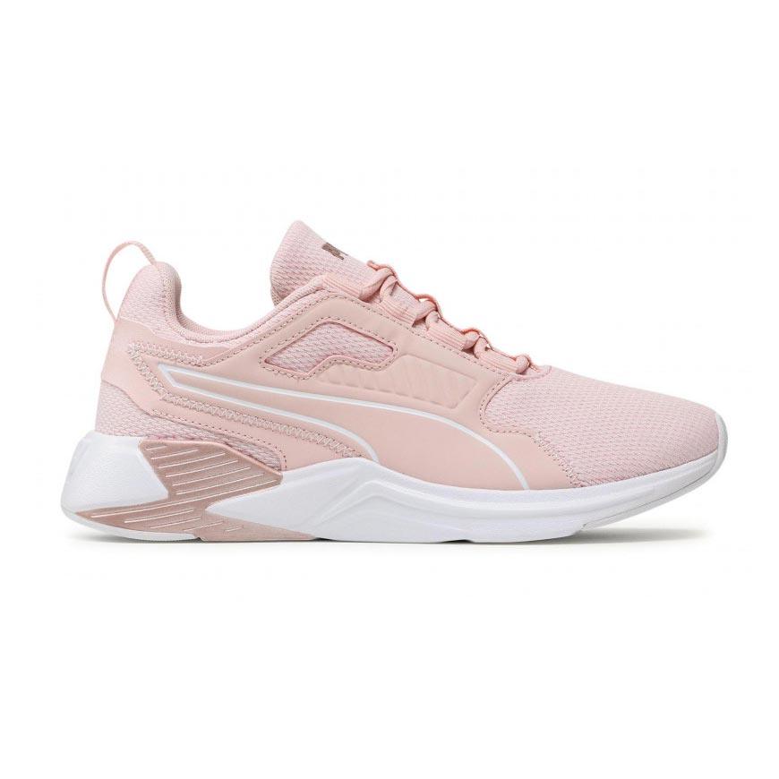 Puma Disperse XT - The Next Pair