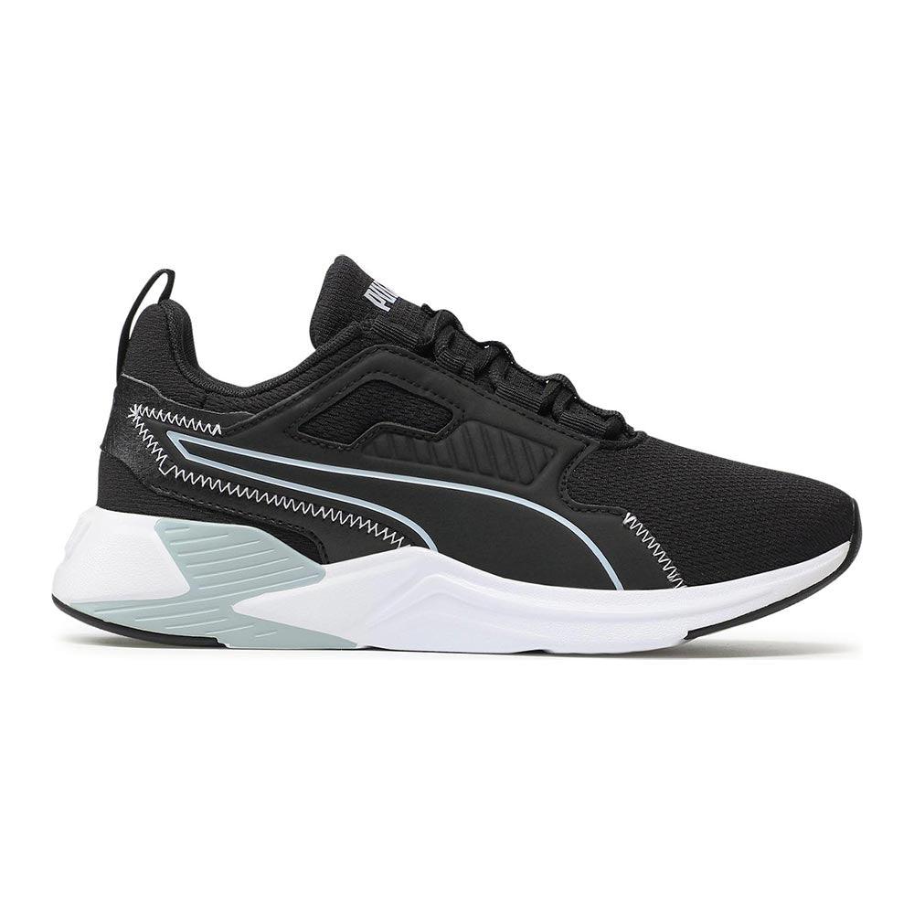 Puma Disperse XT - The Next Pair