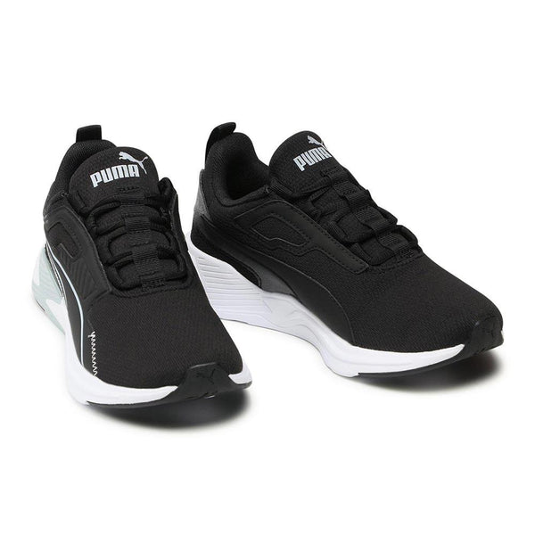 Puma xt s damen hotsell