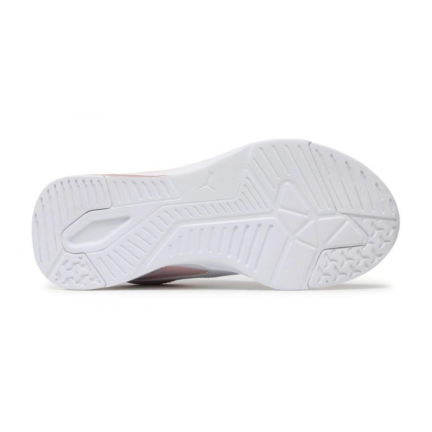 Puma Disperse XT - The Next Pair