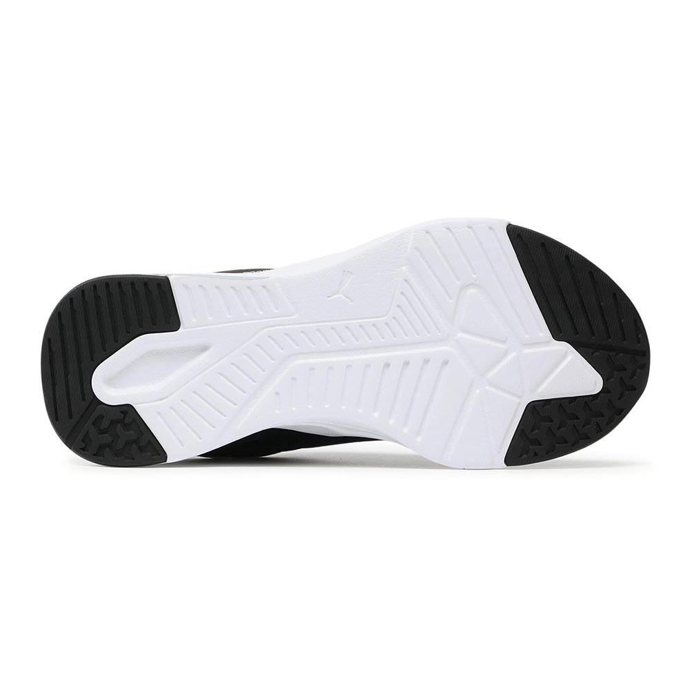 Puma Disperse XT - The Next Pair