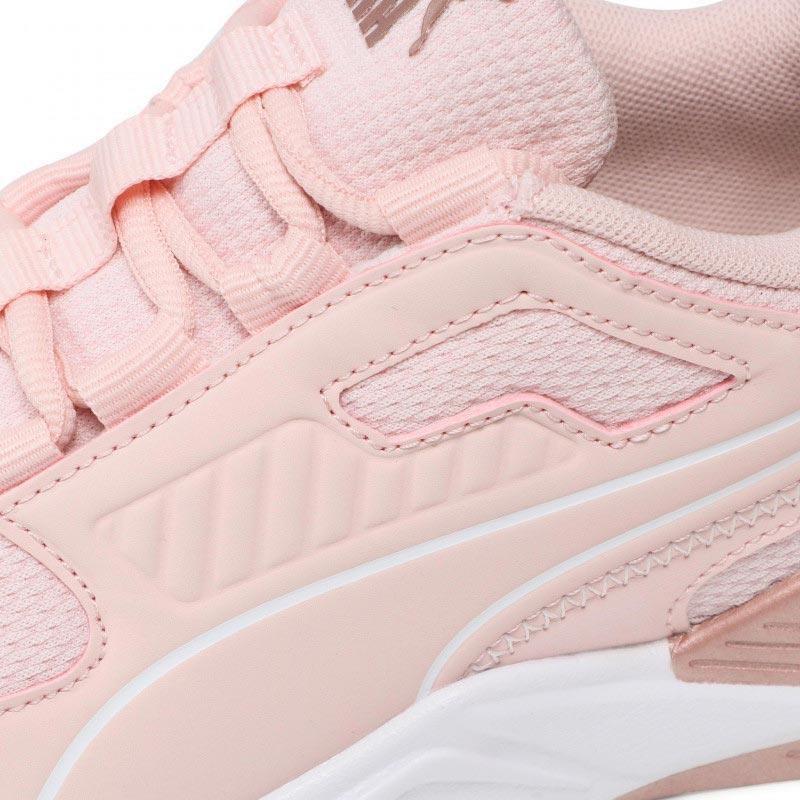 Puma Disperse XT - The Next Pair